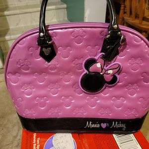 Bag disney new